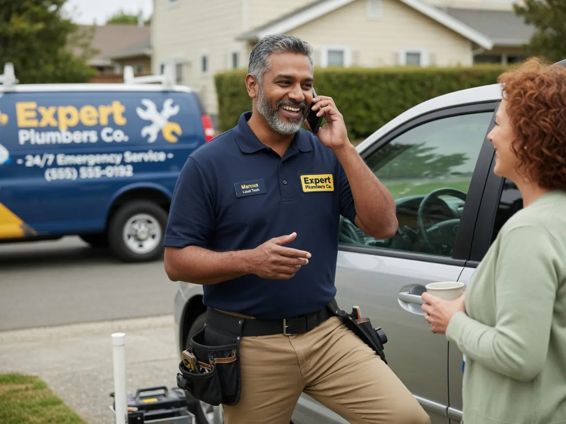 Drain Cleaning Friedens, PA FAQs